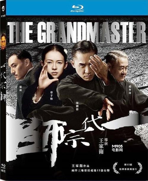 诺斯布鲁克学院文凭毕业证作假